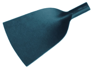 Picture loading failed